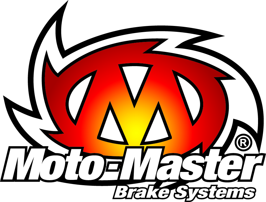 MOTO-MASTER