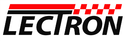 Lectron