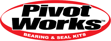 PIVOT WORKS