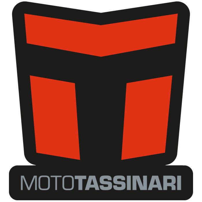 Moto Tassanari